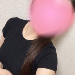 【緊急出勤速報！】ららさん本日出勤！