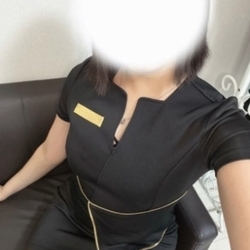 ⚠4/28 出勤速報⚠ここあさん