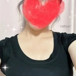 なつり