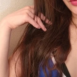 こまこ