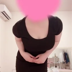 りり