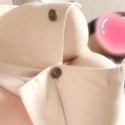 ゆう