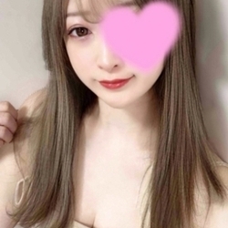 ★鉄板大人気★『きらら さん』本日出勤♪