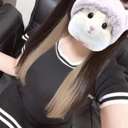 しの