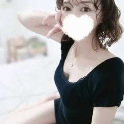めい