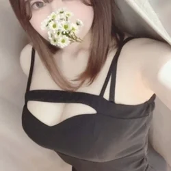 えれん