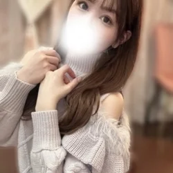 ほのか