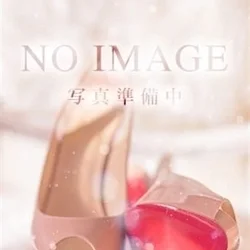 あいさ