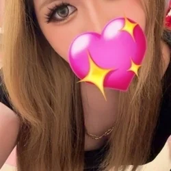 じゅな