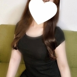 【緊急出勤速報！】りおなさん本日出勤！