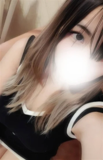 みな