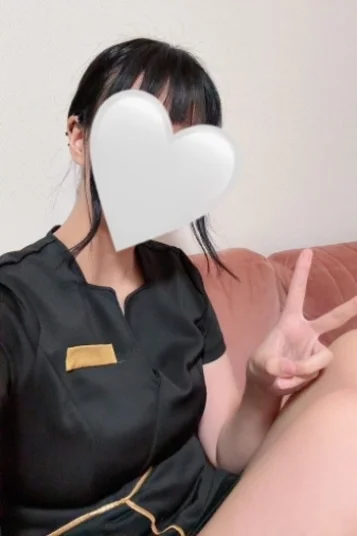 かこ
