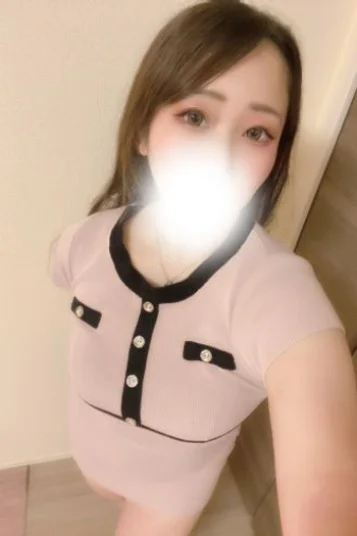 めめ