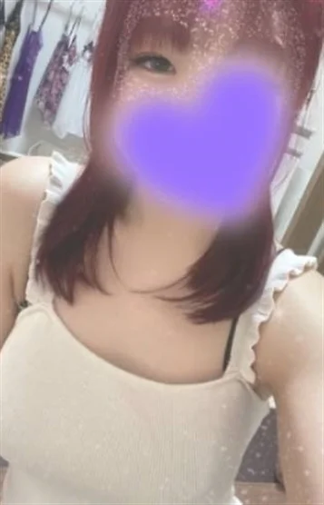 もも