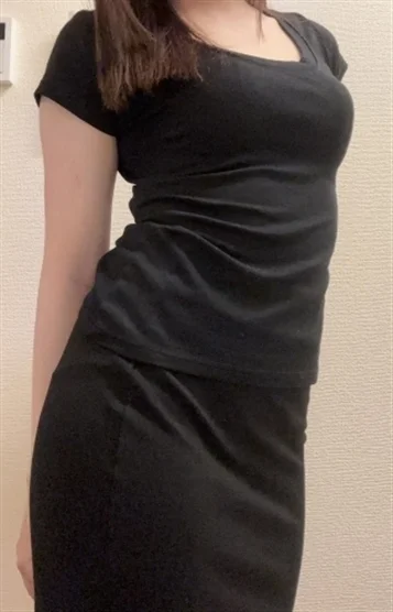 るる