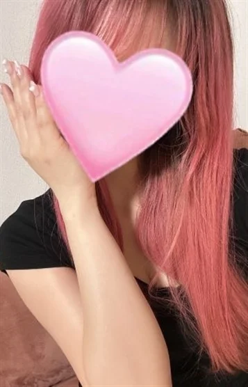 安城 メンズエステ 最新 ランキング Ange Spa アンジュスパ あや