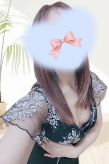 綾華【あやか】