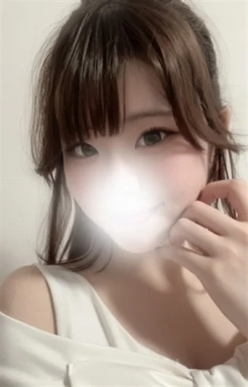 もにか