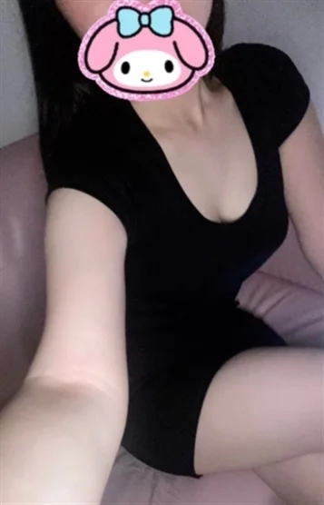 あいみ