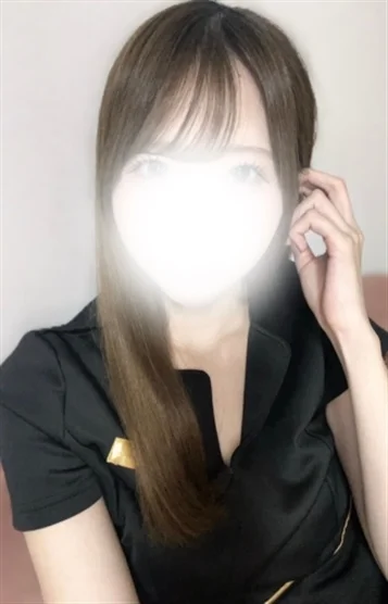 みつき