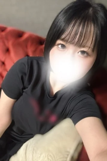 まお