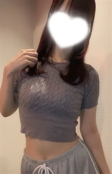 きらり