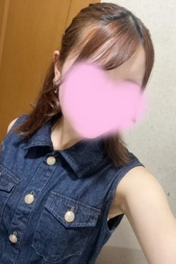 あめ