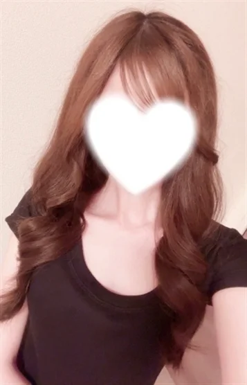 かのん