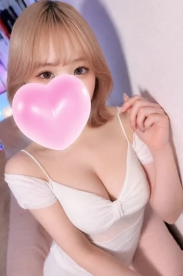 あかり