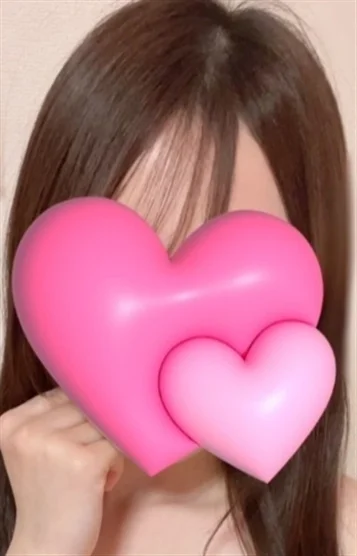 るる