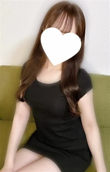 りおな