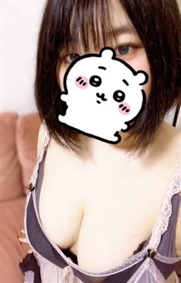 さら