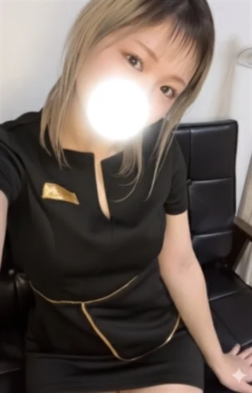 ひなみ