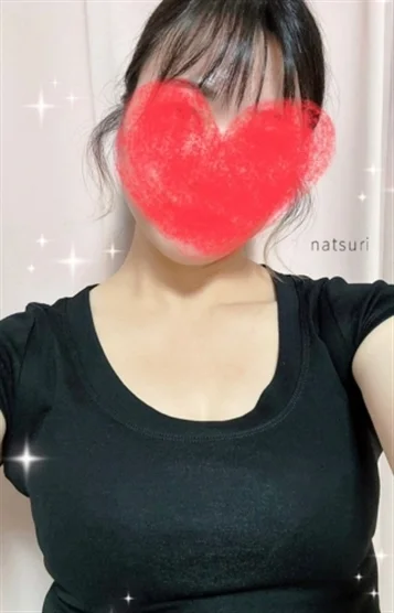 なつり