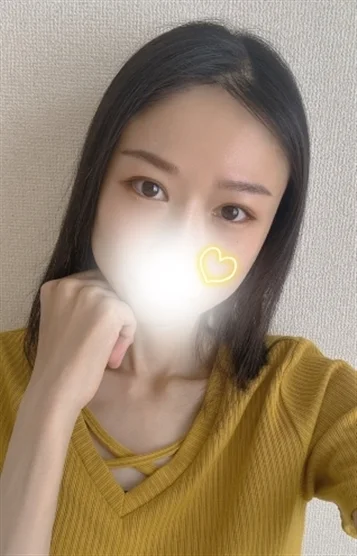 あんず
