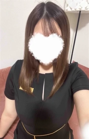 ゆーゆ