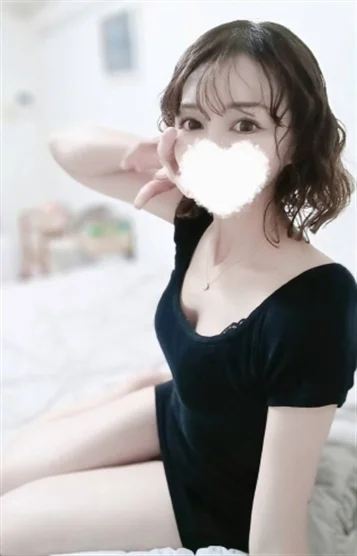 めい