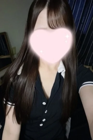 まゆ