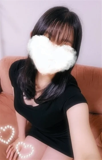 あいり