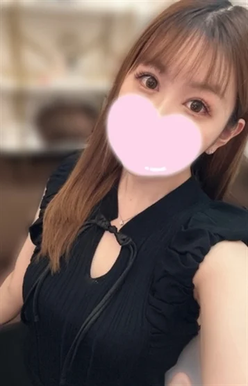 ほのか