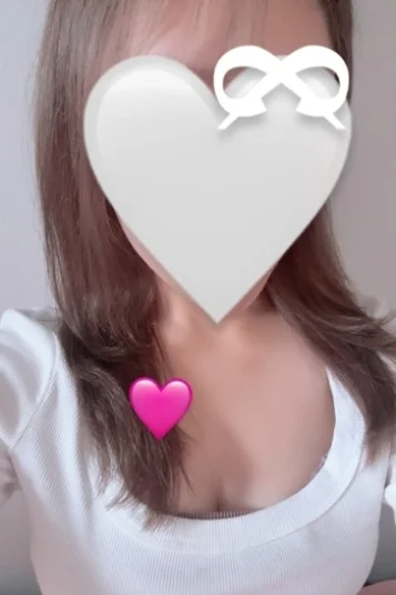 りな