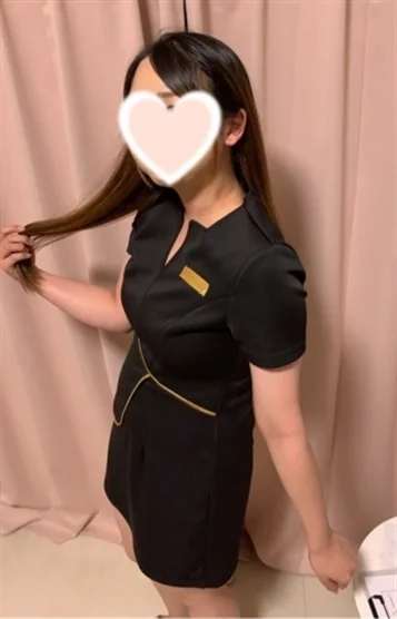るりな