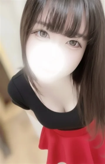 かぐら