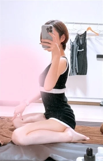 かおる
