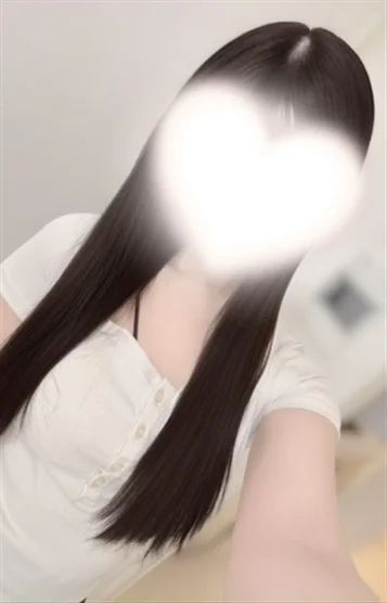 ももみ
