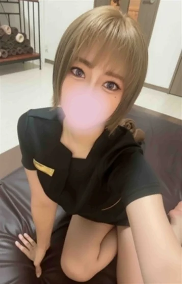 ゆか