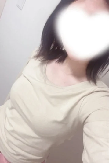 れむ