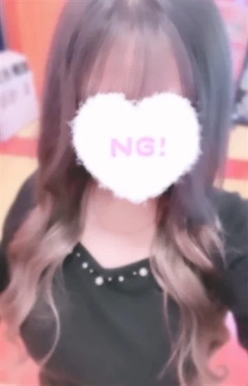 ゆーゆ