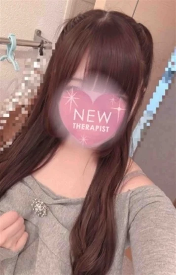 みゆ