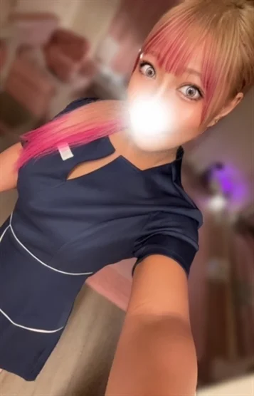 のぞみ